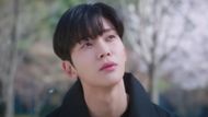 Destined With You | Image Via: JTBC